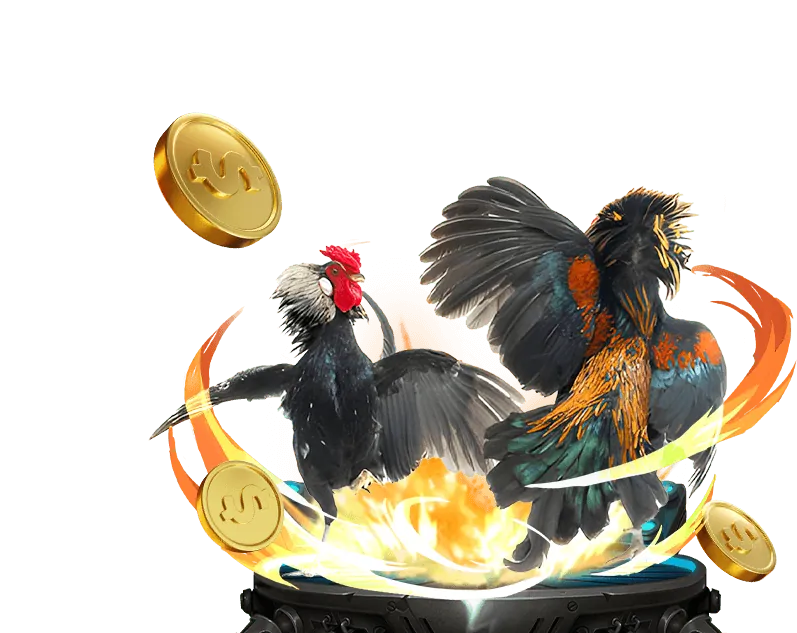 Khuyến Mãi Nạp Lần Đầu Gamesunwin