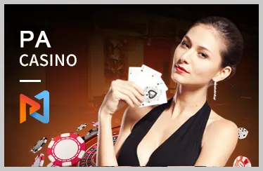 Casino Trực Tuyến Gamesunwin