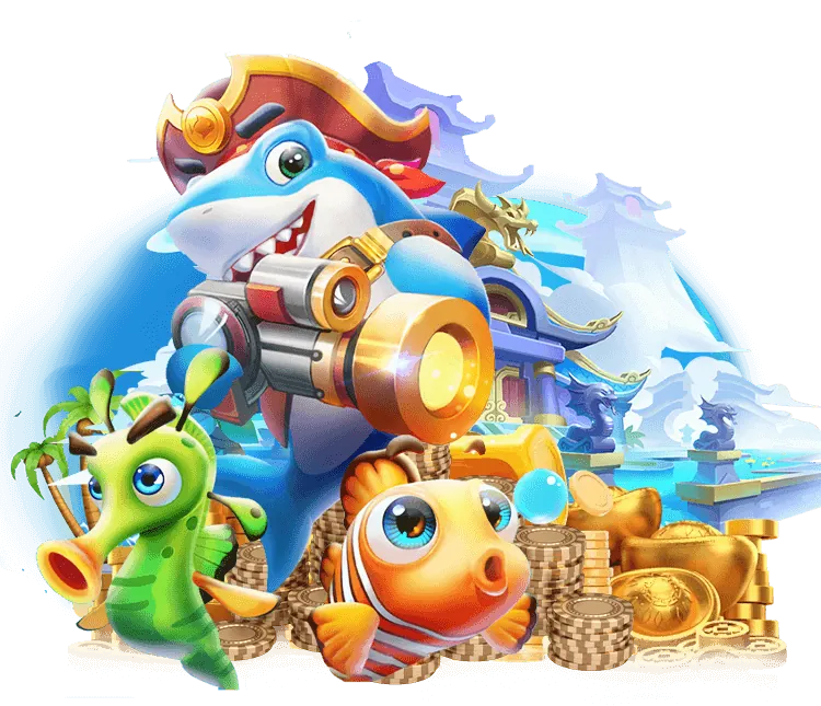 Khuyến Mãi Nạp Hàng Ngày Gamesunwin